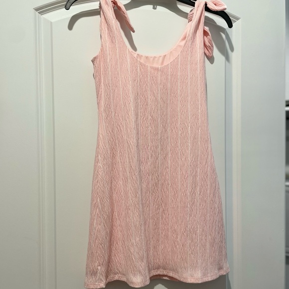 Lovers + Friends Dress - Picture 9 of 10